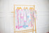 cotton-candy-tie-dye-convertible-bamboo-zippy Boosh Baby - Sophia's Style-6